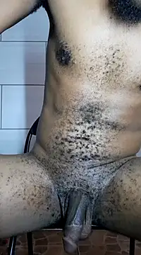 Mad1a online show from 01/29/25, 07:00