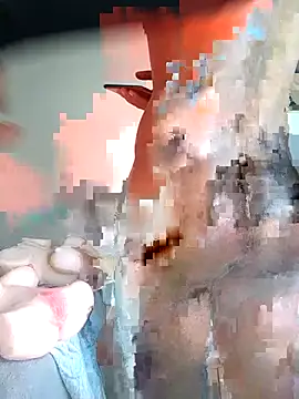 Mad1a online show from 01/10/26, 11:45