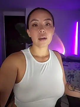 RenEnvy online show from 03/12/25, 12:10