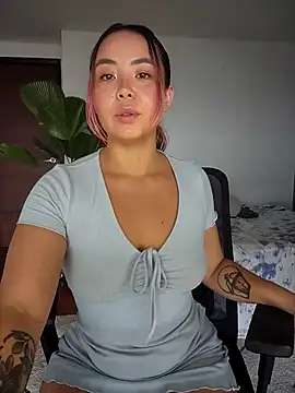 RenEnvy online show from 03/15/25, 04:54