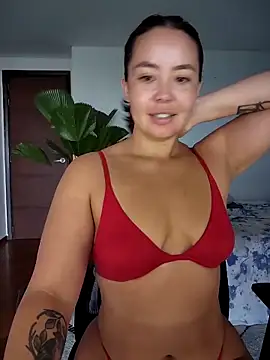 RenEnvy online show from 03/18/25, 02:15