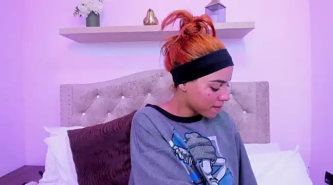 tamararose1 online show from 02/22/25, 12:40
