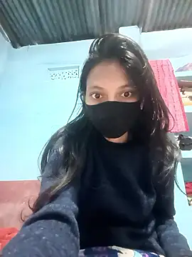 Snapshot of niharika789 chatting on 01/09/26, 09:23 niharika789 online show from 01/09/26, 09:23