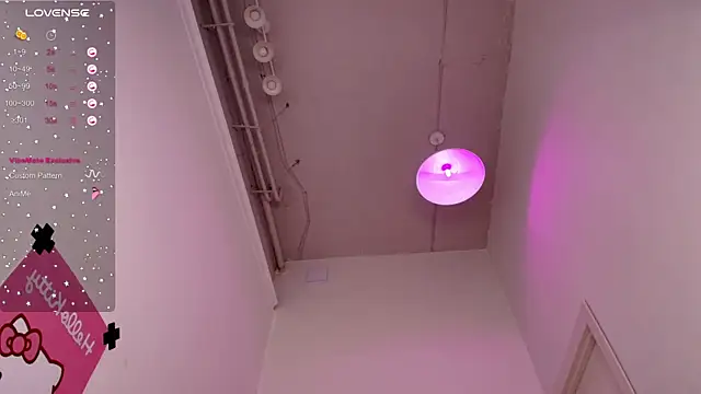 jackp0t   online show from 02/14/25, 10:59