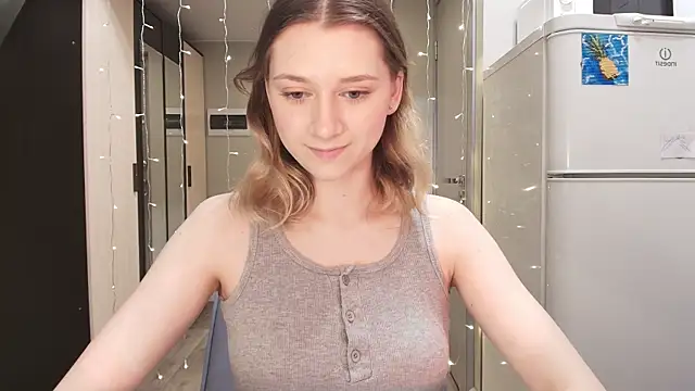 jackp0t   online show from 12/20/25, 01:07