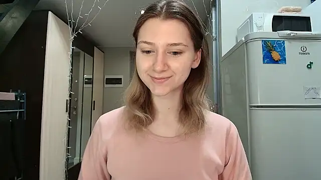 jackp0t   online show from 01/16/26, 06:34