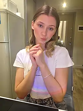 jackp0t   online show from 02/01/26, 12:37