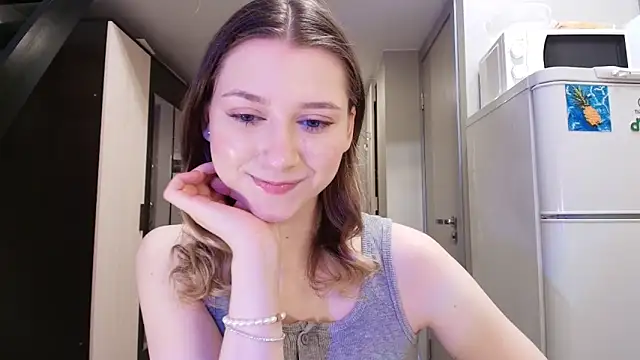 jackp0t   online show from 03/07/26, 01:30