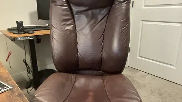 BodyandBBC online show from 03/10/26, 07:30