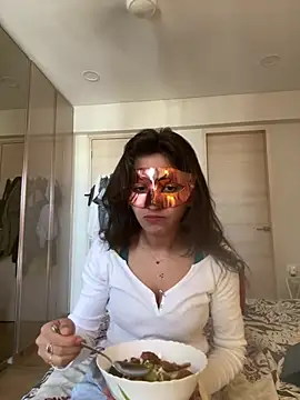 princess rainaa online show from 02/04/25, 04:59