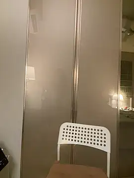 princess rainaa online show from 02/09/25, 05:33