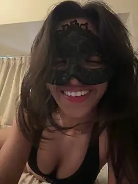 princess rainaa online show from 06/23/26, 04:10