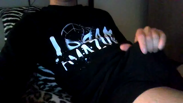 tommyboyteen online show from 02/06/25, 08:56