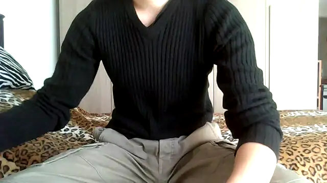 tommyboyteen online show from 02/13/25, 09:20