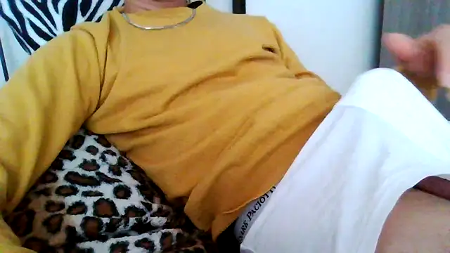 tommyboyteen online show from 02/24/25, 01:10