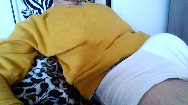 tommyboyteen online show from 03/03/25, 12:48