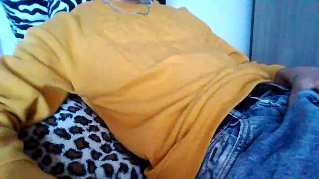 tommyboyteen online show from 03/04/25, 04:30