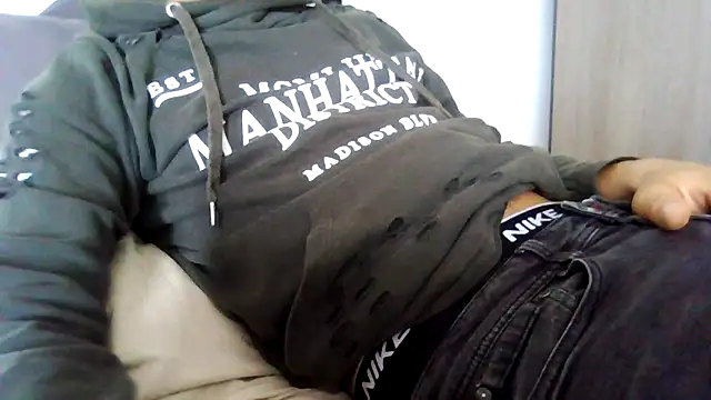 tommyboyteen online show from 03/16/25, 12:55