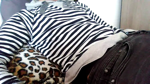 tommyboyteen online show from 03/21/25, 12:39