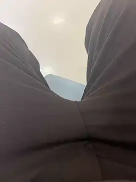 giumy91 online show from 03/10/26, 07:46