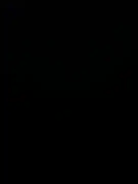 giumy91 online show from 03/11/26, 10:27