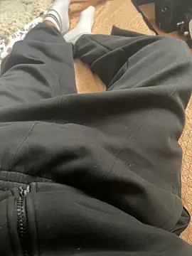 giumy91 online show from 03/12/26, 03:40