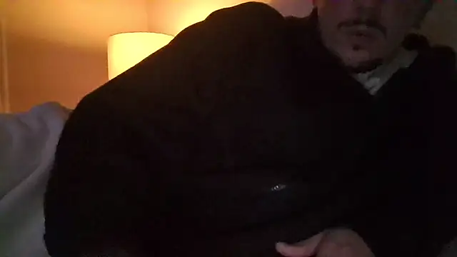 giumy91 online show from 03/13/26, 04:46