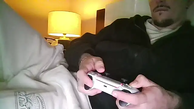 giumy91 online show from 03/14/26, 09:59