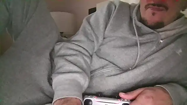 giumy91 online show from 03/16/26, 10:41