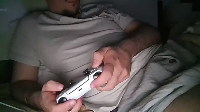 giumy91 online show from 03/16/26, 10:47