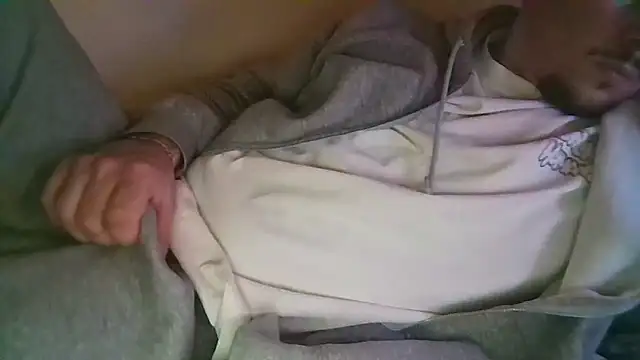 giumy91 online show from 03/21/26, 10:13