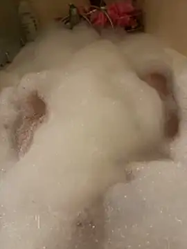 giumy91 online show from 04/04/26, 08:17