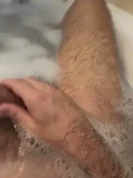 giumy91 online show from 04/08/26, 08:25