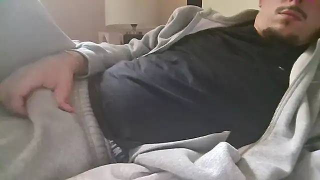 giumy91 online show from 04/10/26, 03:28