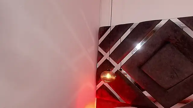 sara lopee1 online show from 09/26/25, 11:58