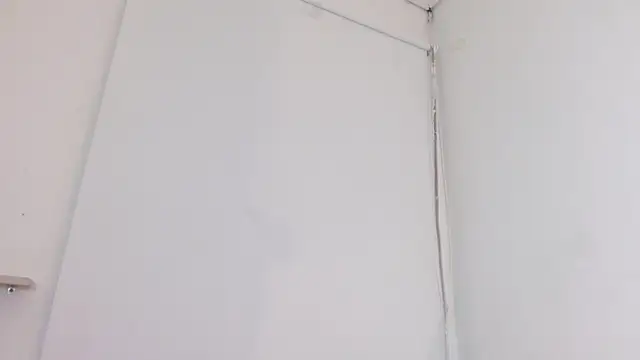 Roxy Stonee online show from 11/11/25, 07:25