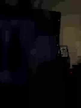 chloe rockss  online show from 12/02/25, 12:05