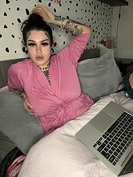 tempzzz12 online show from 04/21/26, 07:06