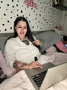 tempzzz12 online show from 04/23/26, 06:58