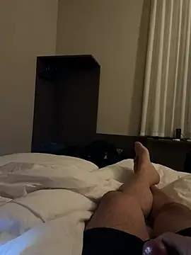 fuocovivo4 online show from 01/29/25, 10:01