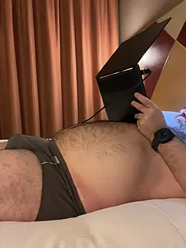 fuocovivo4 online show from 02/10/25, 05:30