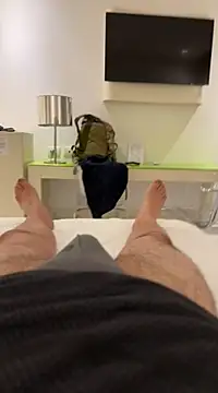 fuocovivo4 online show from 02/11/25, 07:27