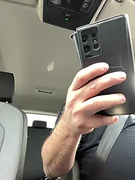 fuocovivo4 online show from 02/14/25, 11:42