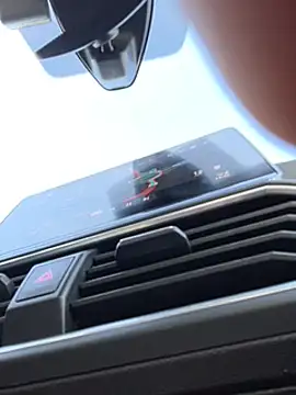 fuocovivo4 online show from 02/14/25, 02:44