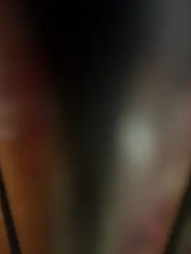 fuocovivo4 online show from 02/15/25, 06:23