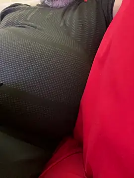 fuocovivo4 online show from 03/02/25, 09:01