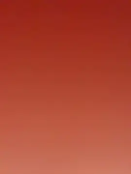 fuocovivo4 online show from 03/05/25, 05:29