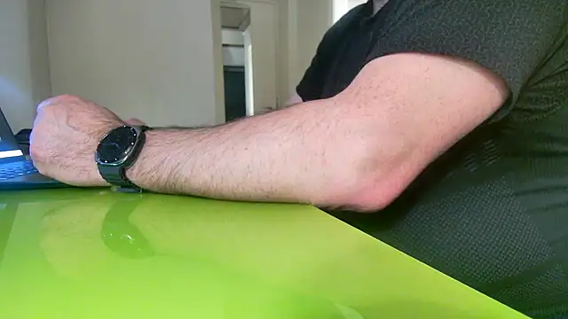 fuocovivo4 online show from 03/05/25, 09:15