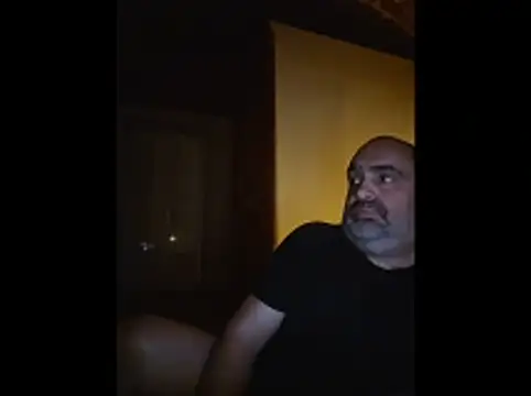 fuocovivo4 online show from 02/25/26, 05:55