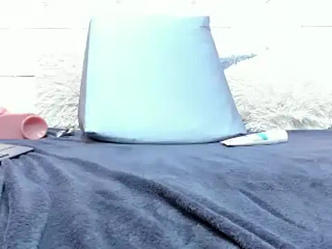 DayannaBronx online show from 02/21/25, 01:22